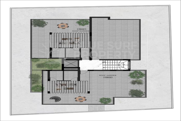 Image No.14-2 Bed Apartment for sale