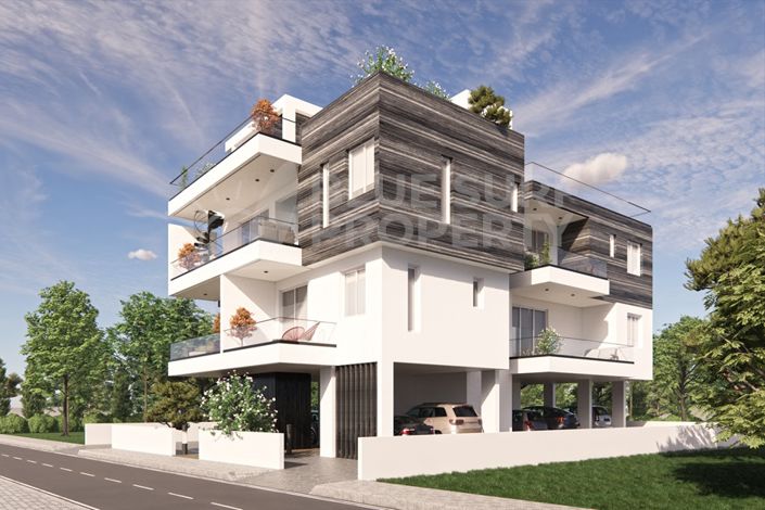 Image No.2-2 Bed Apartment for sale