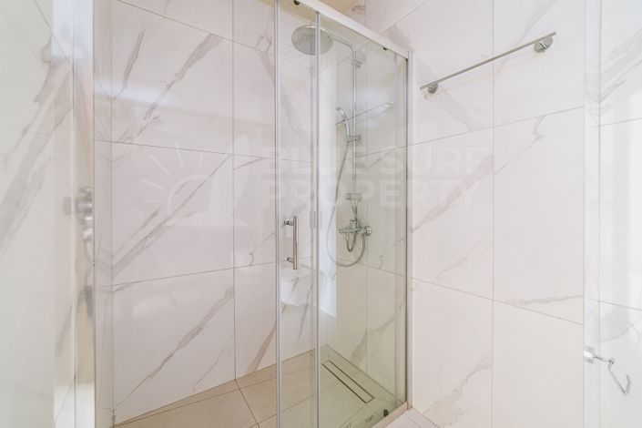 Image No.11-Appartement de 2 chambres à vendre à Kapparis