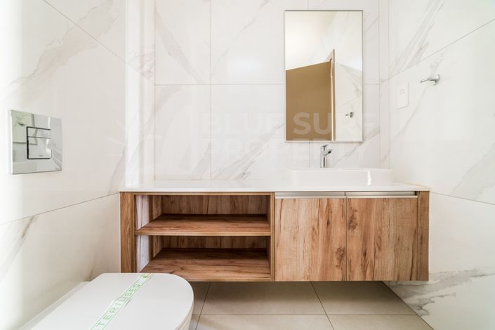 Image No.12-Appartement de 2 chambres à vendre à Kapparis