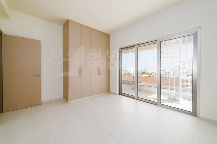 Image No.14-Appartement de 2 chambres à vendre à Kapparis