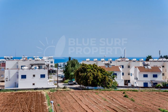 Image No.17-Appartement de 2 chambres à vendre à Kapparis