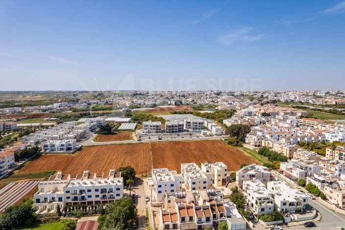 Image No.28-Appartement de 2 chambres à vendre à Kapparis