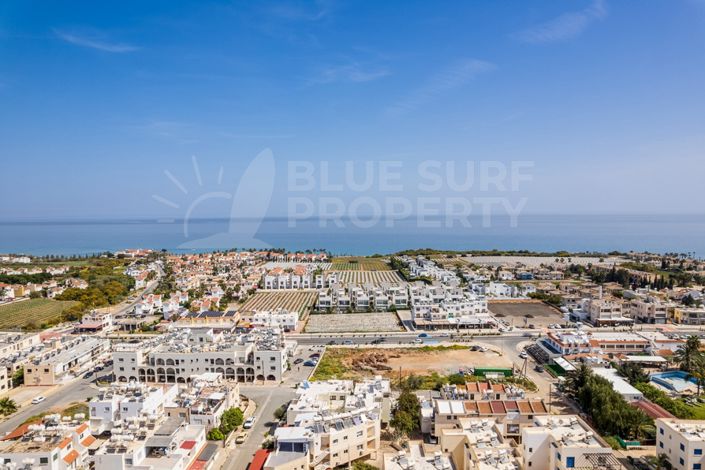 Image No.29-Appartement de 2 chambres à vendre à Kapparis