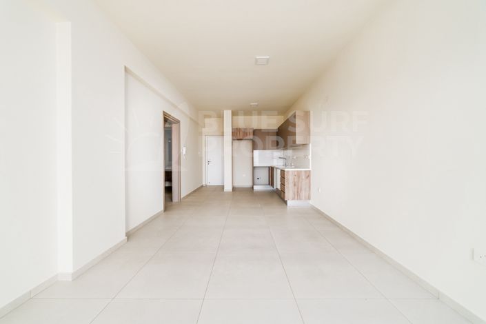 Image No.4-Appartement de 2 chambres à vendre à Kapparis