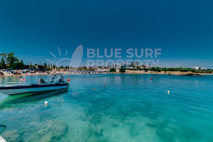 Image No.31-Appartement de 2 chambres à vendre à Kapparis