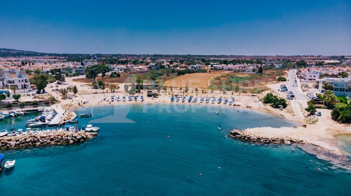 Image No.32-Appartement de 2 chambres à vendre à Kapparis