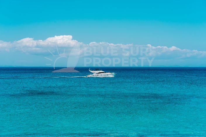 Image No.33-Appartement de 2 chambres à vendre à Kapparis