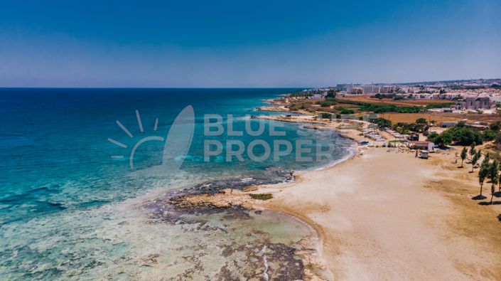 Image No.34-Appartement de 2 chambres à vendre à Kapparis