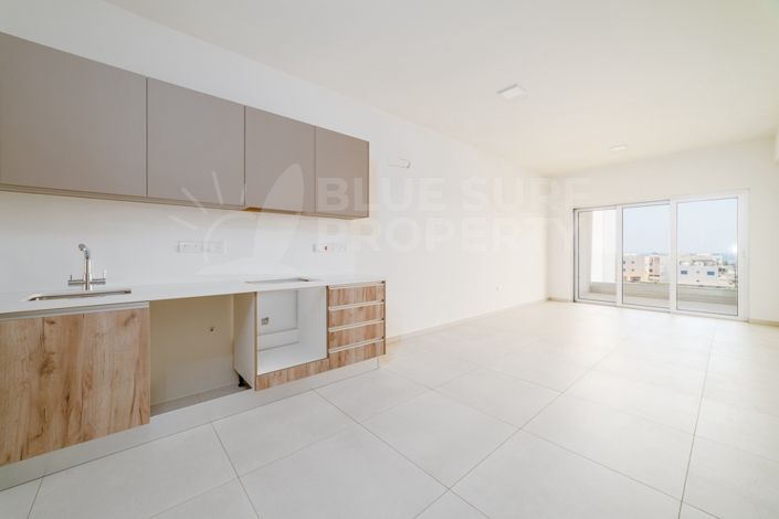 Image No.7-Appartement de 2 chambres à vendre à Kapparis