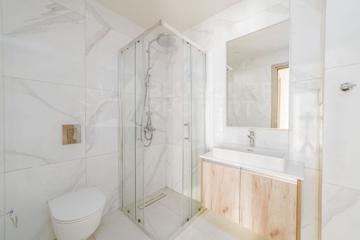 Image No.8-Appartement de 2 chambres à vendre à Kapparis