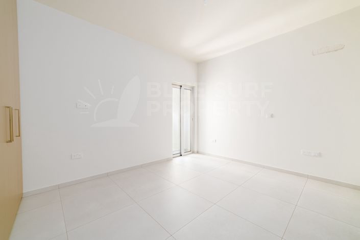 Image No.10-Appartement de 2 chambres à vendre à Kapparis