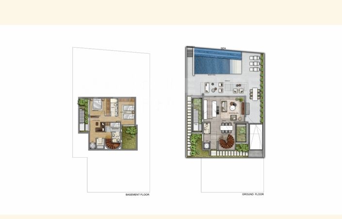 Image No.12-4 Bed Villa for sale