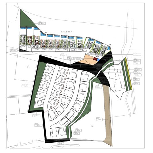 Image No.14-4 Bed Villa for sale