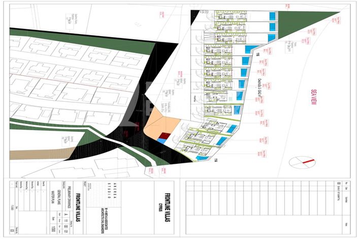 Image No.15-4 Bed Villa for sale