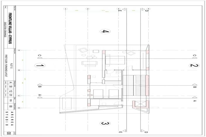 Image No.18-4 Bed Villa for sale