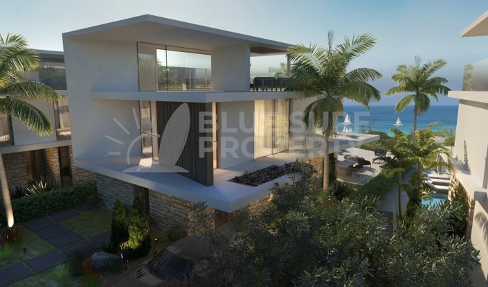 Image No.5-4 Bed Villa for sale