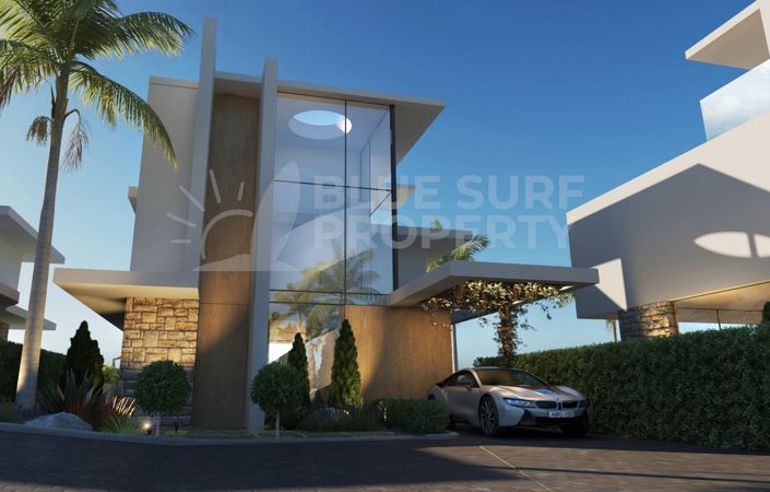 Image No.6-4 Bed Villa for sale