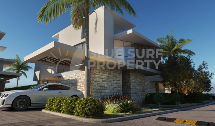 Image No.7-4 Bed Villa for sale