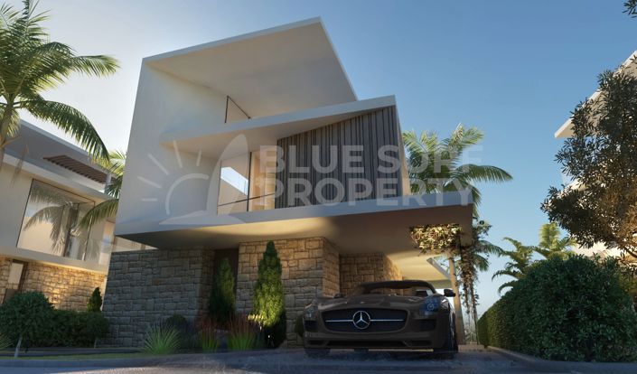 Image No.8-4 Bed Villa for sale