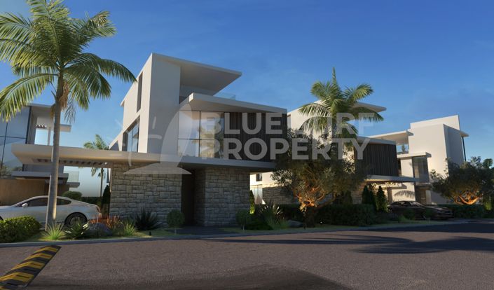 Image No.9-4 Bed Villa for sale