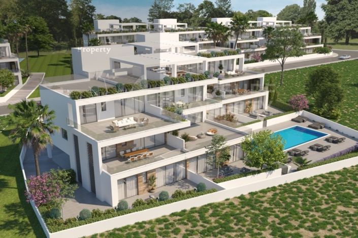 Image No.1-2 Bed Apartment for sale