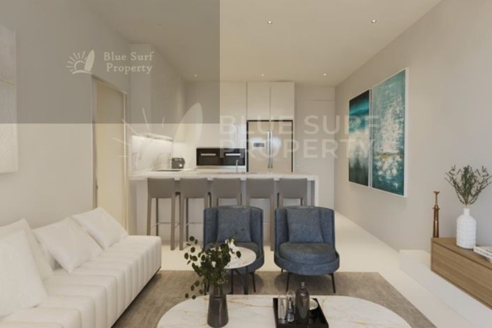 Image No.3-2 Bed Apartment for sale