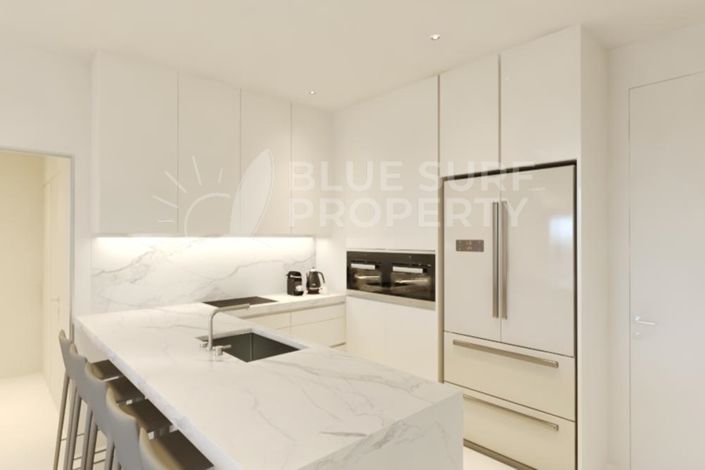 Image No.3-2 Bed Apartment for sale