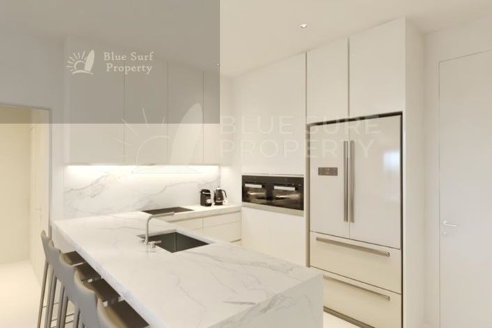 Image No.4-2 Bed Apartment for sale