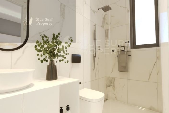 Image No.5-2 Bed Apartment for sale