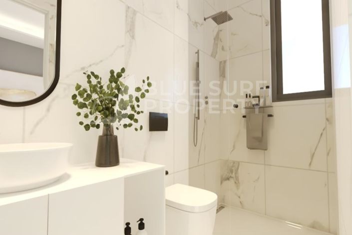 Image No.5-2 Bed Apartment for sale