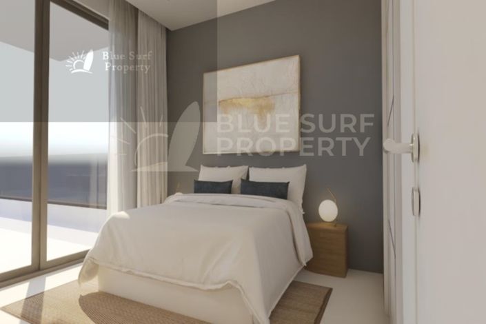 Image No.6-2 Bed Apartment for sale