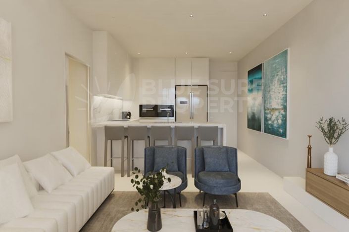 Image No.3-2 Bed Apartment for sale