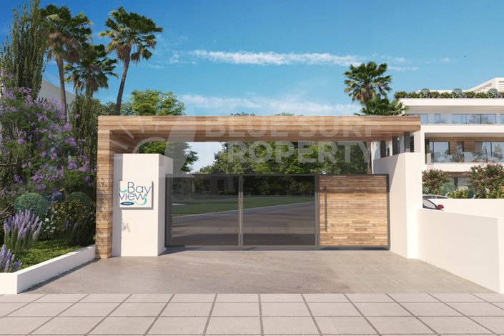 Image No.7-2 Bed Apartment for sale