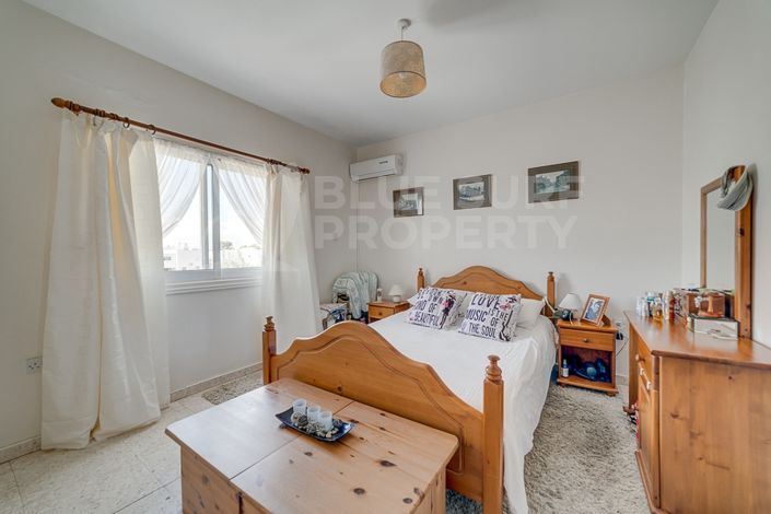 Image No.11-Appartement de 3 chambres à vendre à Paralimni