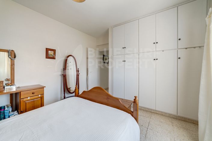 Image No.12-Appartement de 3 chambres à vendre à Paralimni