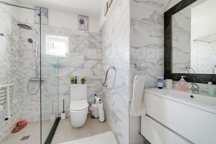 Image No.13-Appartement de 3 chambres à vendre à Paralimni