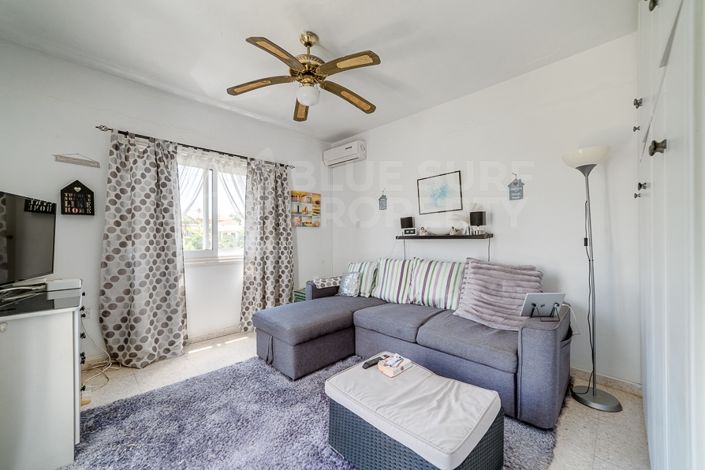 Image No.14-Appartement de 3 chambres à vendre à Paralimni