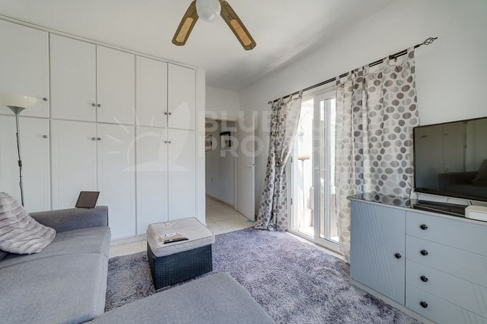 Image No.15-Appartement de 3 chambres à vendre à Paralimni