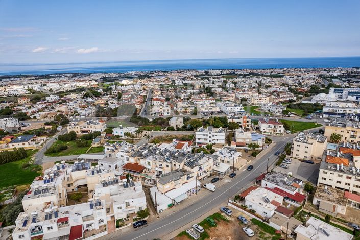 Image No.16-Appartement de 3 chambres à vendre à Paralimni