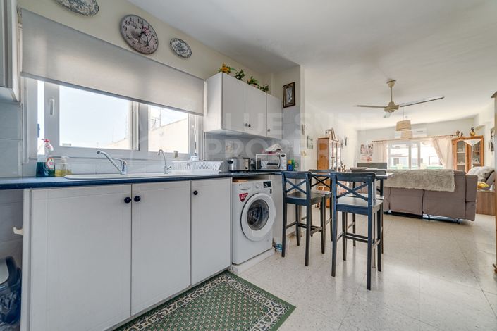 Image No.5-Appartement de 3 chambres à vendre à Paralimni