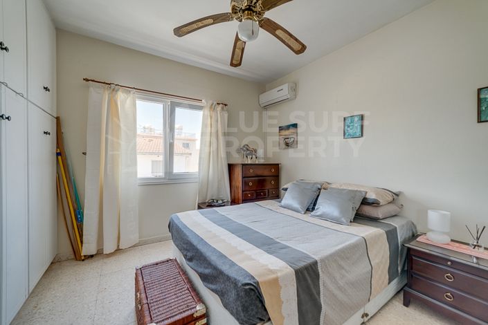 Image No.9-Appartement de 3 chambres à vendre à Paralimni