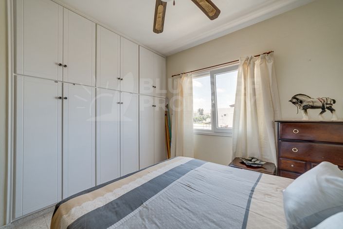 Image No.10-Appartement de 3 chambres à vendre à Paralimni