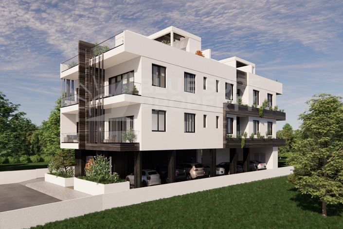 Image No.3-1 Bed Apartment for sale