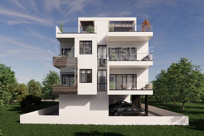 Image No.6-1 Bed Apartment for sale