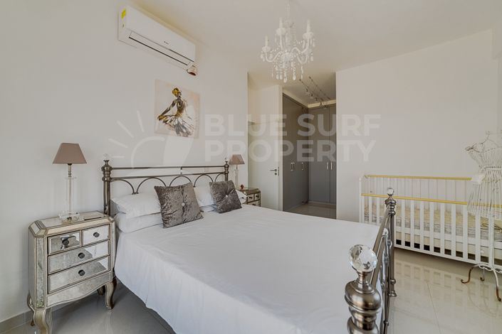 Image No.11-3 Bed Villa for sale