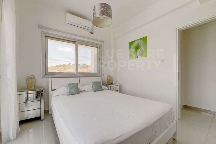 Image No.13-3 Bed Villa for sale