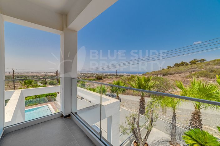 Image No.16-3 Bed Villa for sale