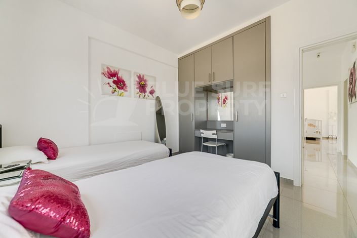 Image No.18-3 Bed Villa for sale