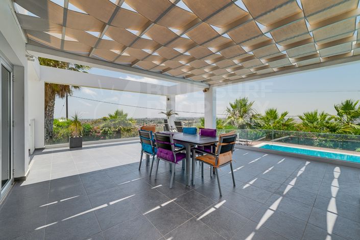 Image No.21-3 Bed Villa for sale